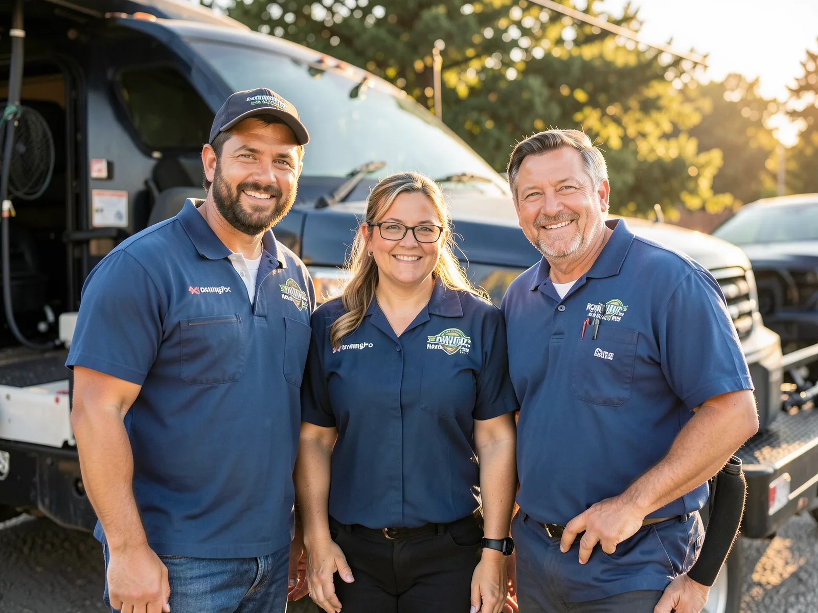Roof Repair company in Plover, IA