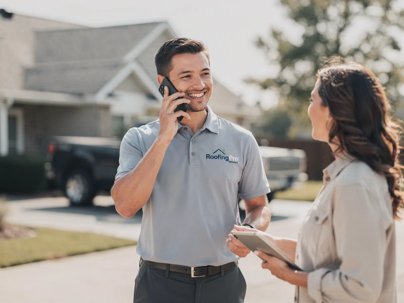 Roof Repair Plover, IA FAQs